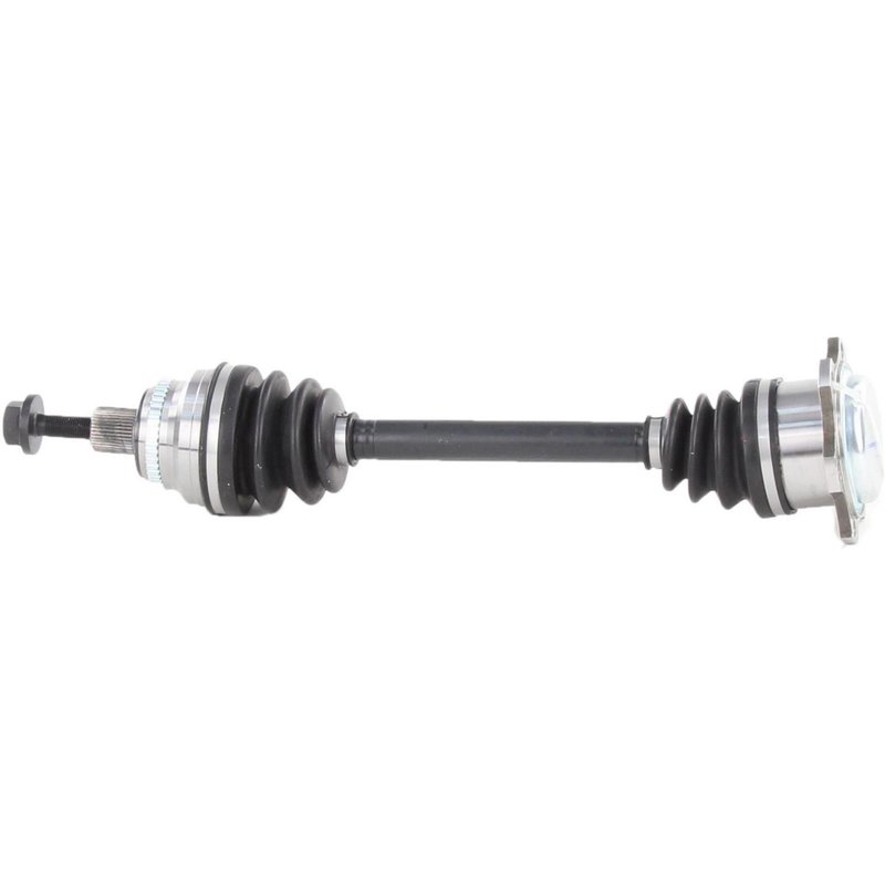 TrakMotive AD-8069 CV Axle Shaft - Front Right