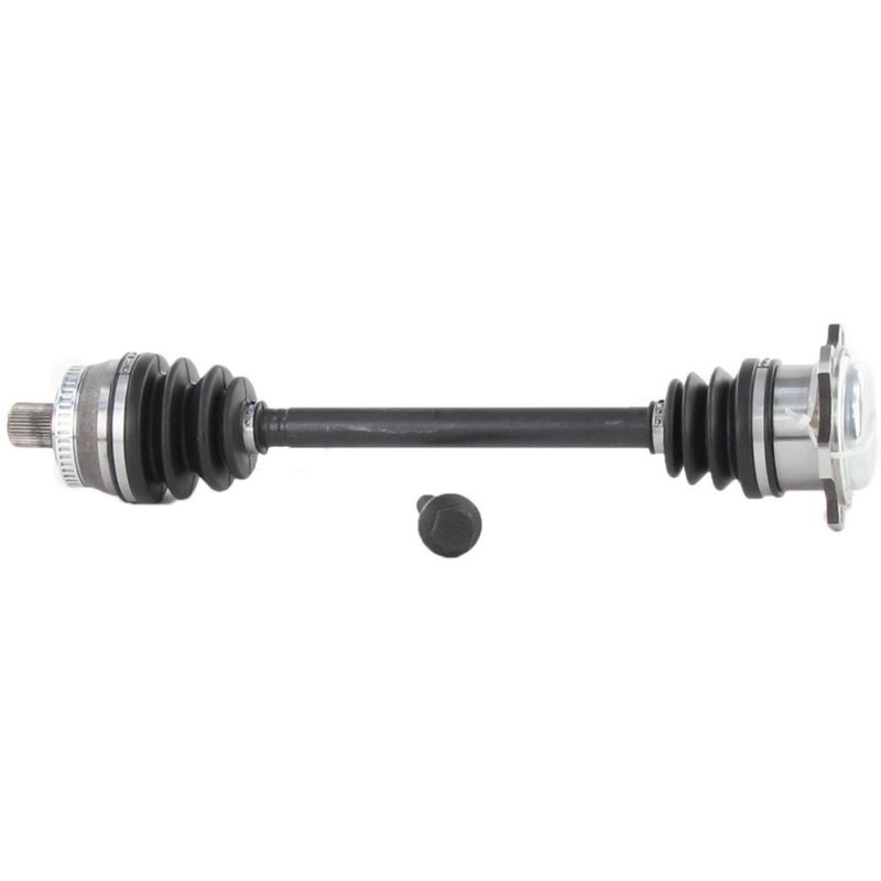 TrakMotive AD-8086 CV Axle Shaft - Front Left