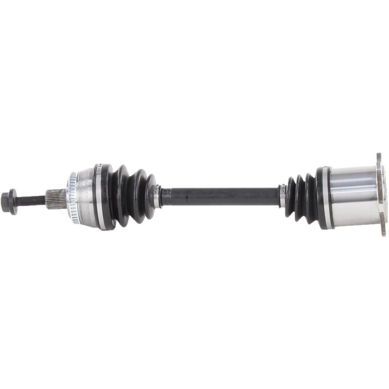 TrakMotive AD-8100 CV Axle Shaft - Front Right