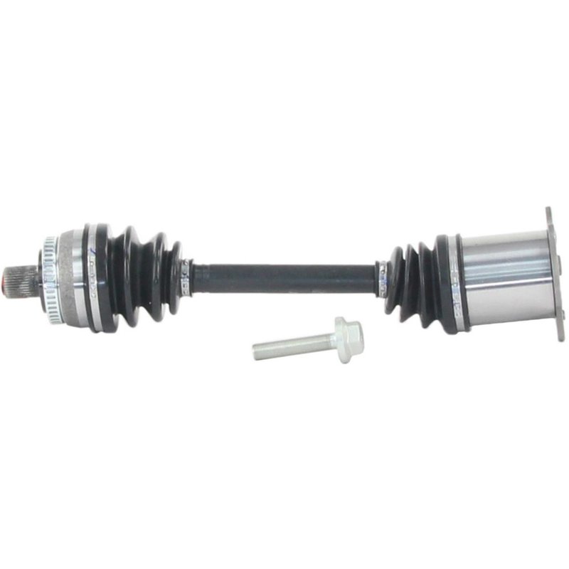 TrakMotive AD-8112 CV Axle Shaft - Front Right