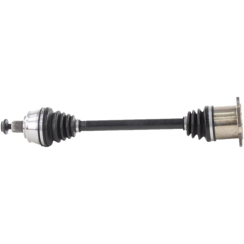 TrakMotive AD-8129 CV Axle Shaft - Front Right