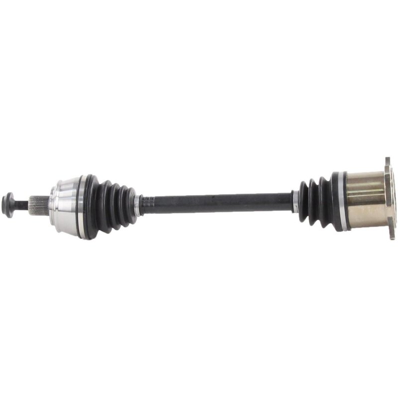 TrakMotive AD-8135 CV Axle Shaft - Front Right