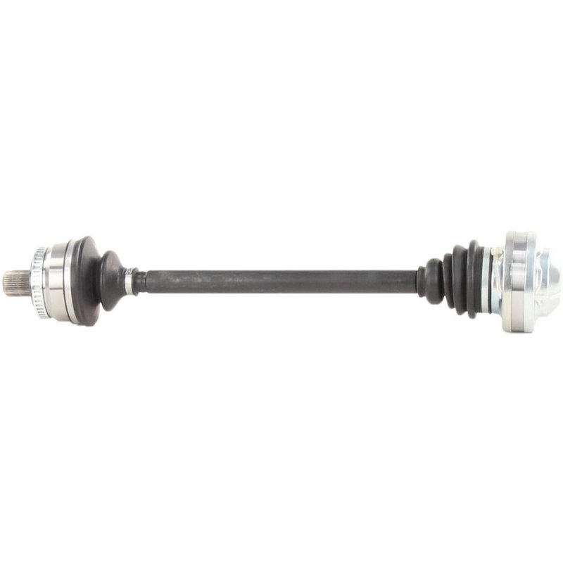 TrakMotive AD-8144 CV Axle Shaft - Rear Left or Rear Right