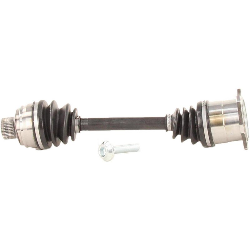 TrakMotive AD-8146 CV Axle Shaft - Front Left or Front Right