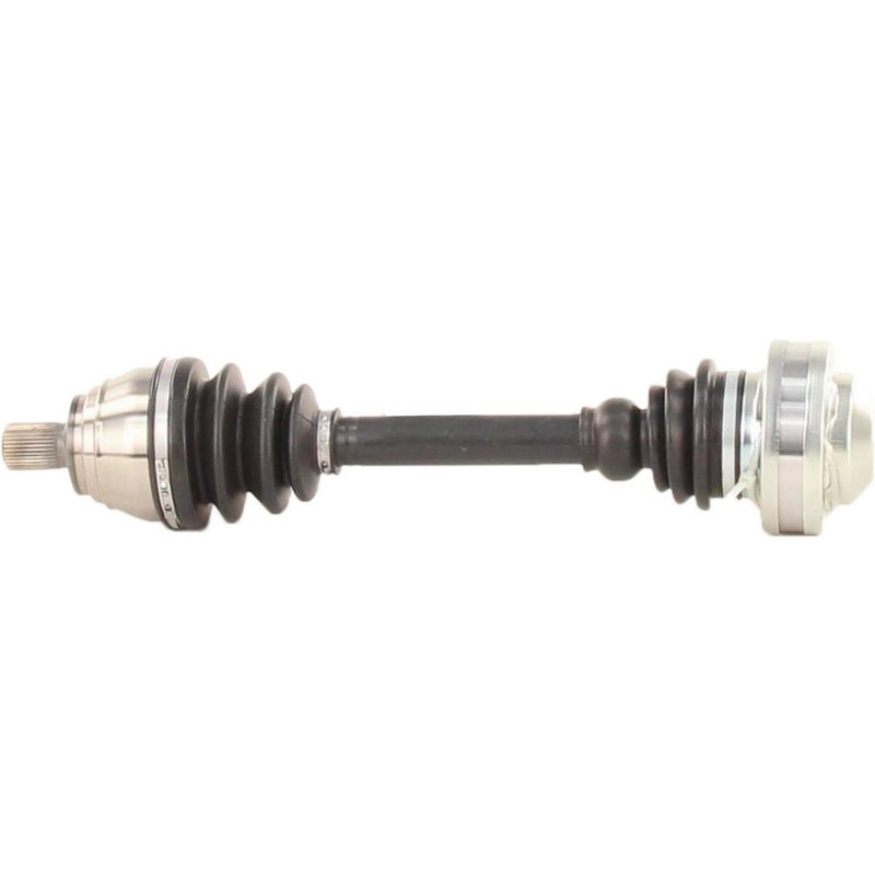 TrakMotive AD-8147 CV Axle Shaft - Front Left