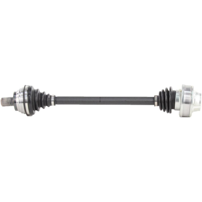TrakMotive AD-8156 CV Axle Shaft - Rear Left