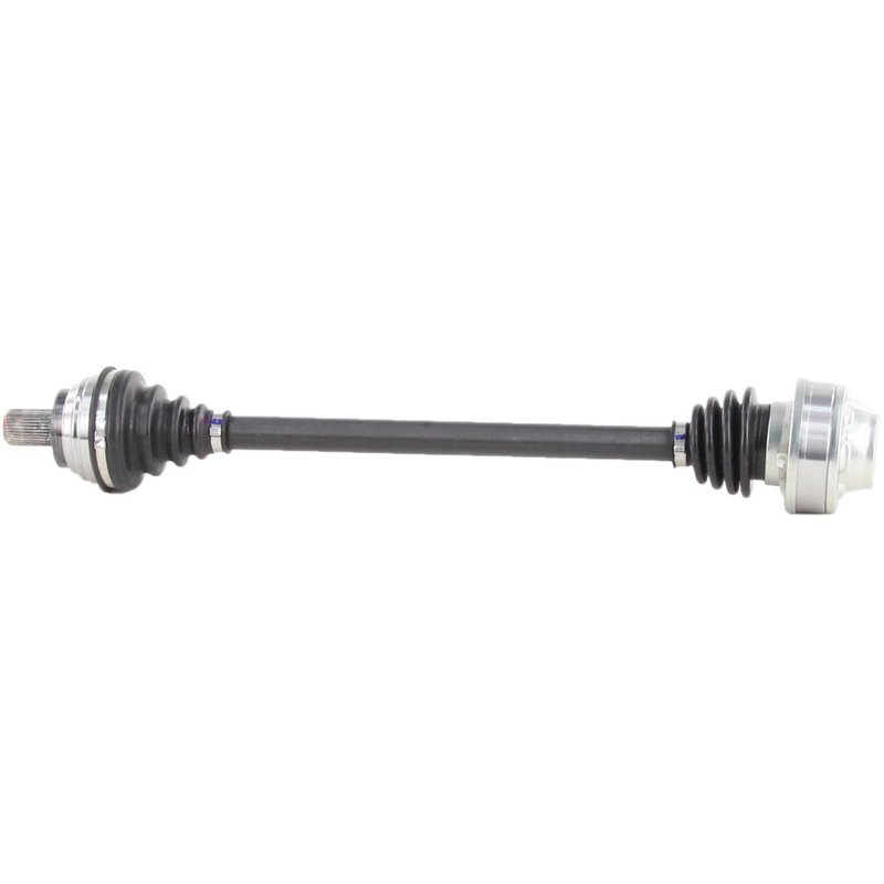 TrakMotive AD-8157 CV Axle Shaft - Rear Right