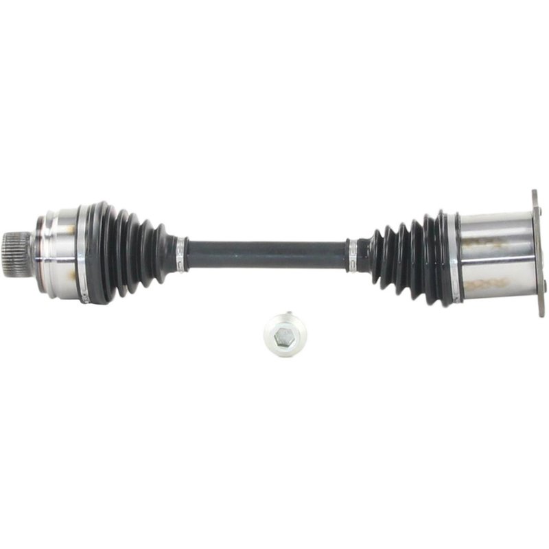 TrakMotive AD-8164 CV Axle Shaft - Front Left or Front Right