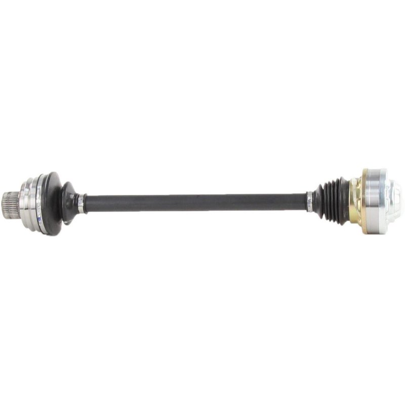 TrakMotive AD-8171 CV Axle Shaft - Rear Left or Rear Right