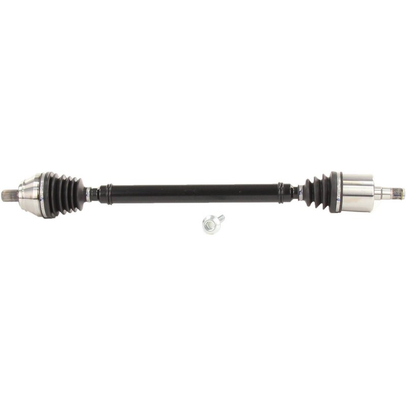 TrakMotive AD-8174 CV Axle Shaft - Front Right