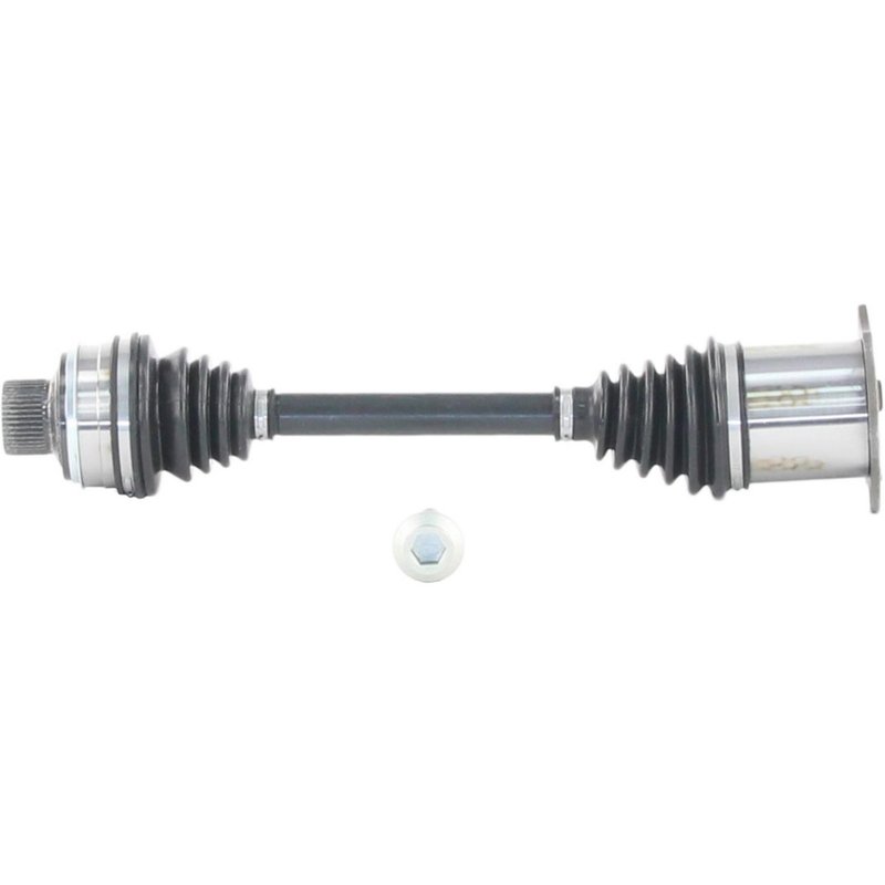 TrakMotive AD-8175 CV Axle Shaft - Front Left or Front Right