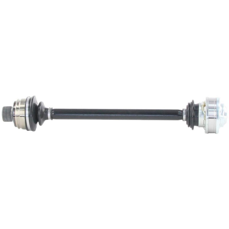 TrakMotive AD-8184 CV Axle Shaft - Rear