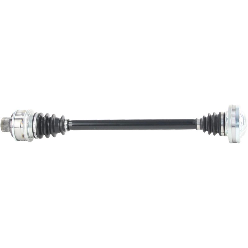 TrakMotive AD-8191 CV Axle Shaft - Rear