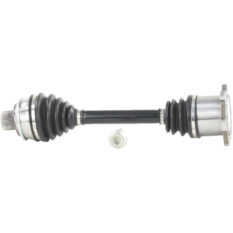 TrakMotive AD-8201 CV Axle Shaft - Front or Front Right