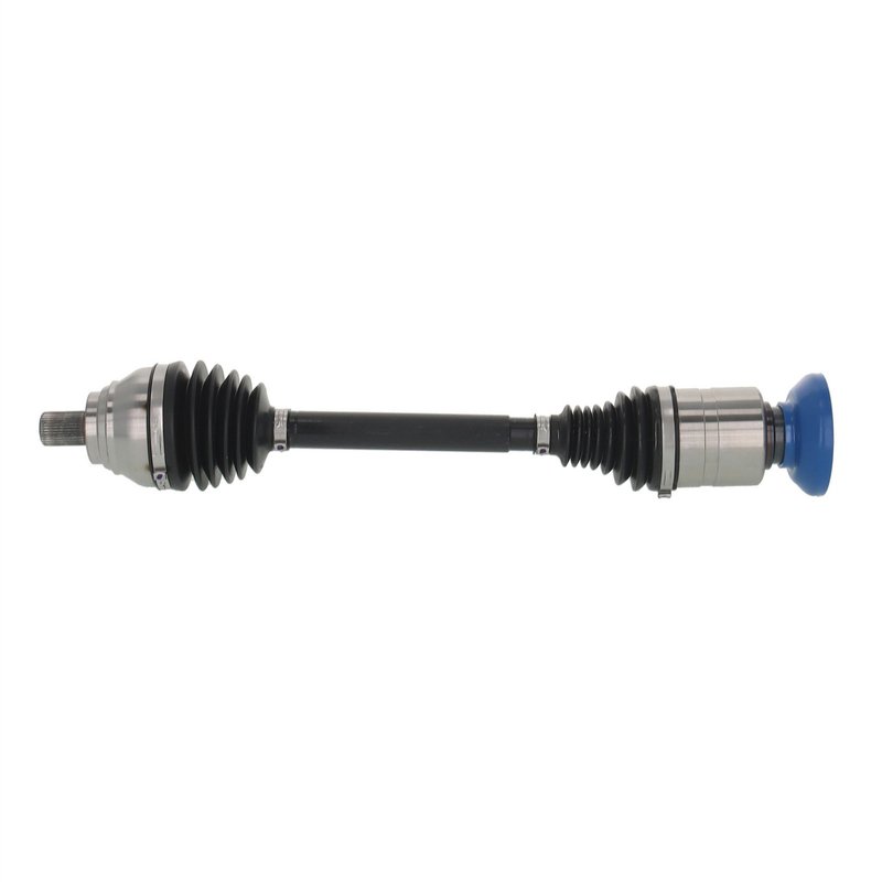 TrakMotive AD-86010 CV Axle Shaft - Front Right