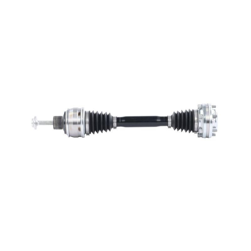 TrakMotive AD-86019 CV Axle Shaft - Rear
