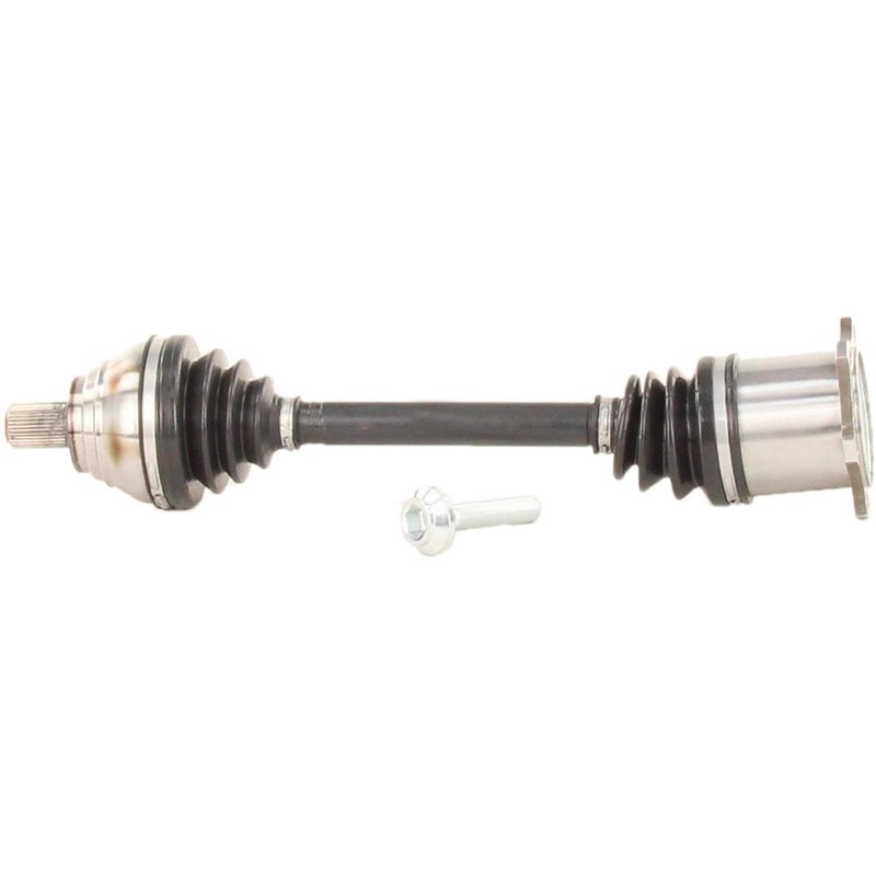 TrakMotive AD-8724 CV Axle Shaft - Front Left or Front Right