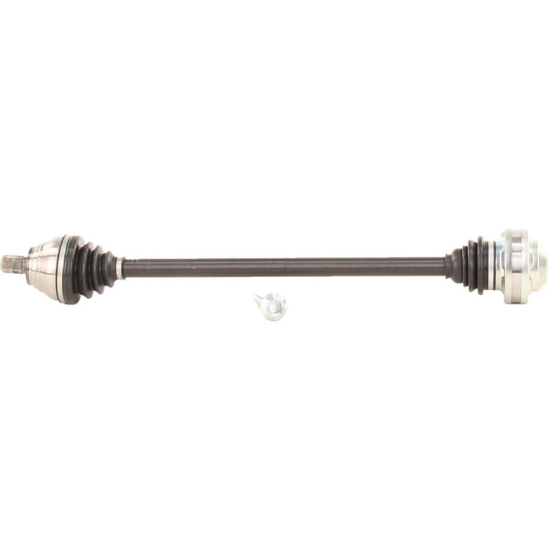 TrakMotive AD-8739 CV Axle Shaft - Front Right