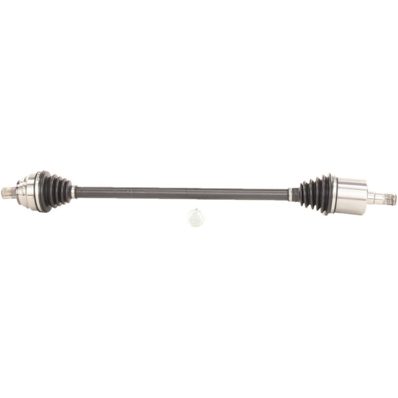 TrakMotive AD-8769 CV Axle Shaft - Front Right