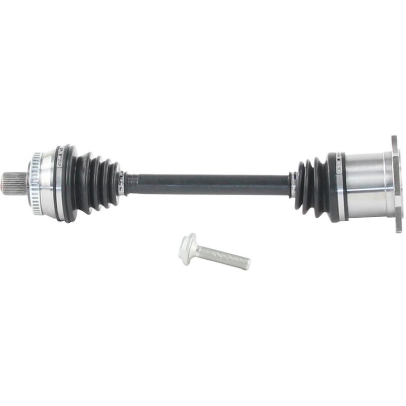 TrakMotive AD-8784 CV Axle Shaft - Front Right