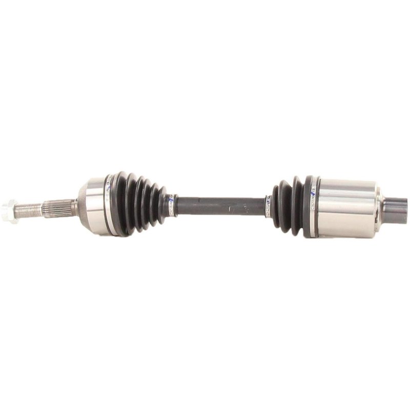 TrakMotive AM-8003 CV Axle Shaft - Front Right