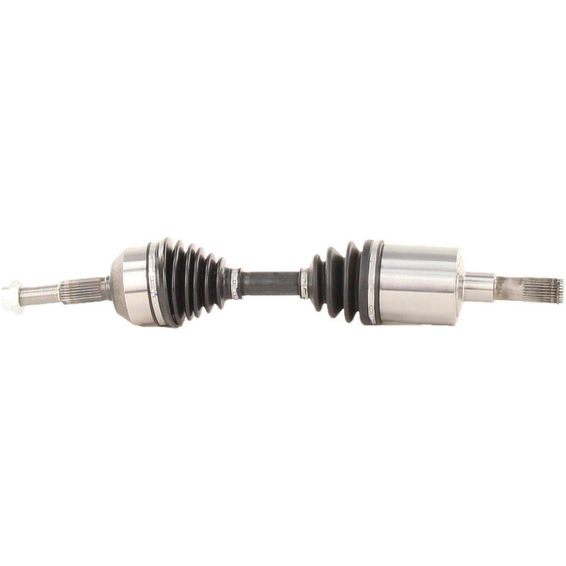 TrakMotive AM-8004 CV Axle Shaft - Front Left