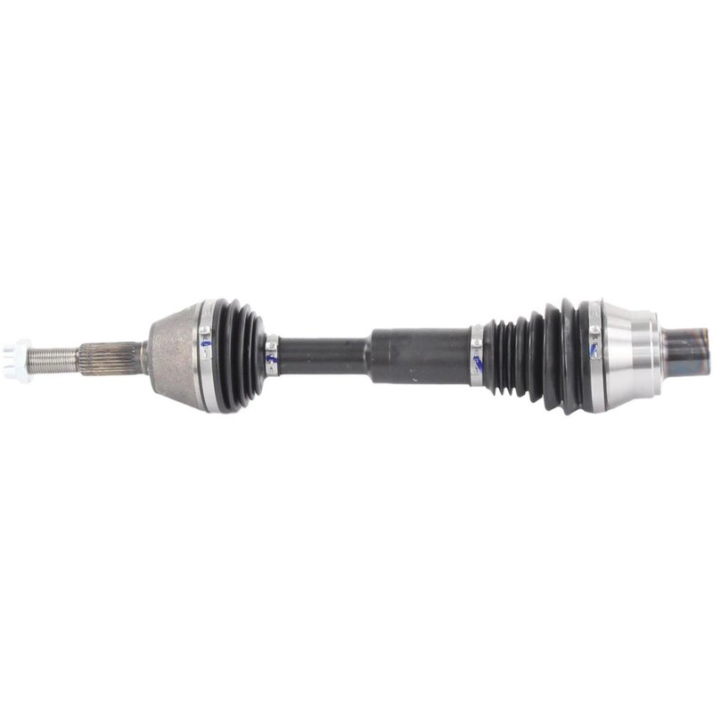 TrakMotive AM-8005XTT CV Axle Shaft - Front Right