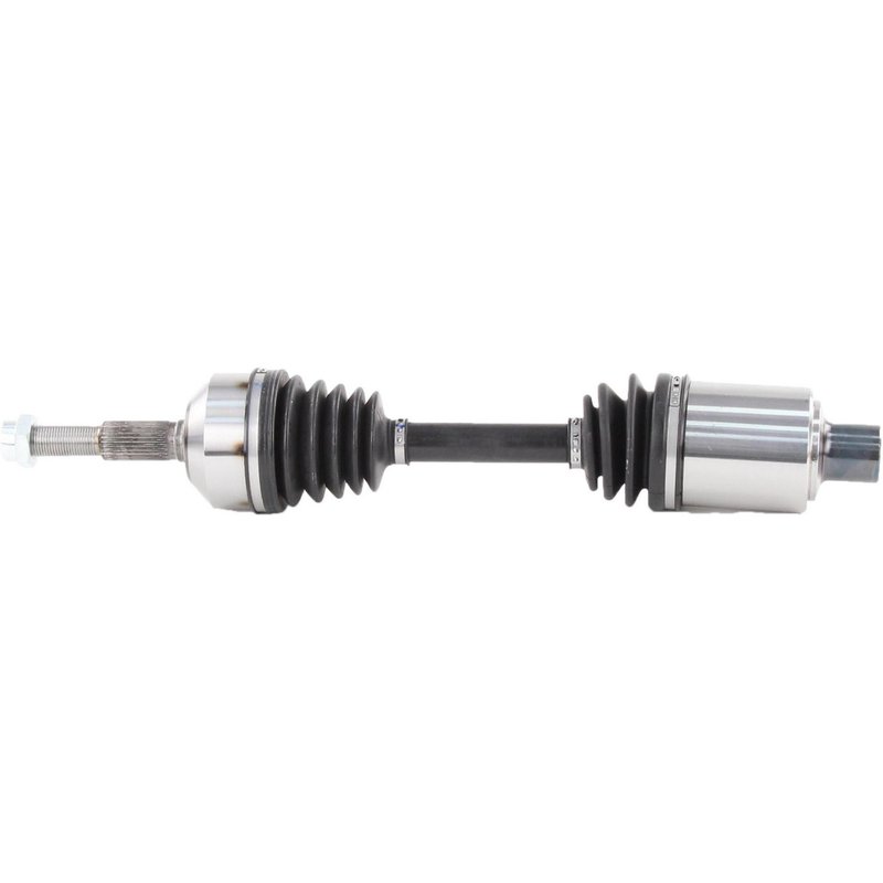 TrakMotive AM-8005 CV Axle Shaft - Front Right