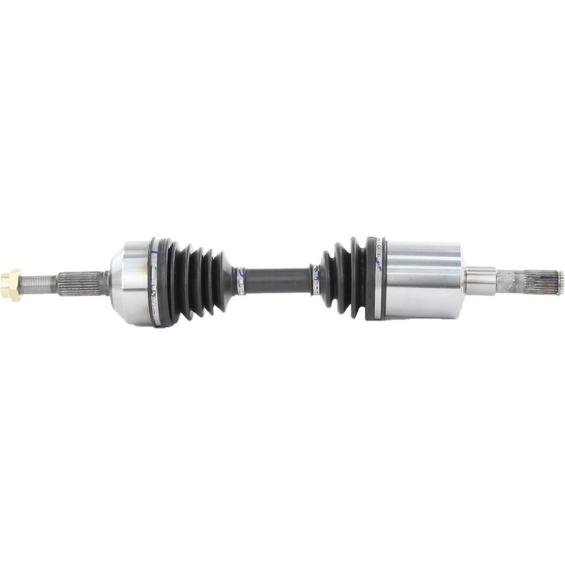 TrakMotive AM-8006 CV Axle Shaft - Front Left