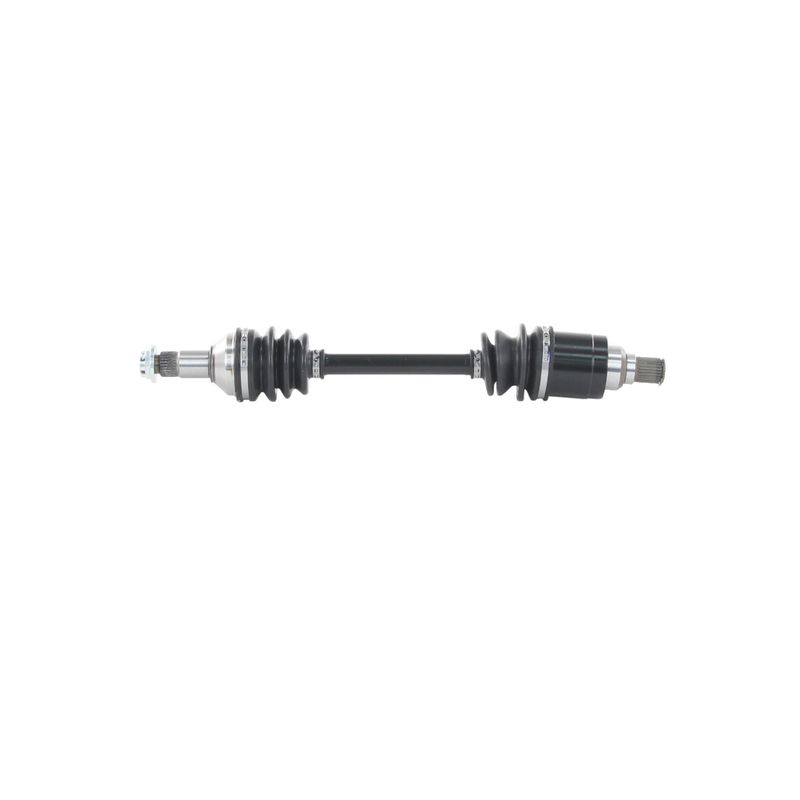 TrakMotive ARC-7041 CV Axle Assembly - Rear
