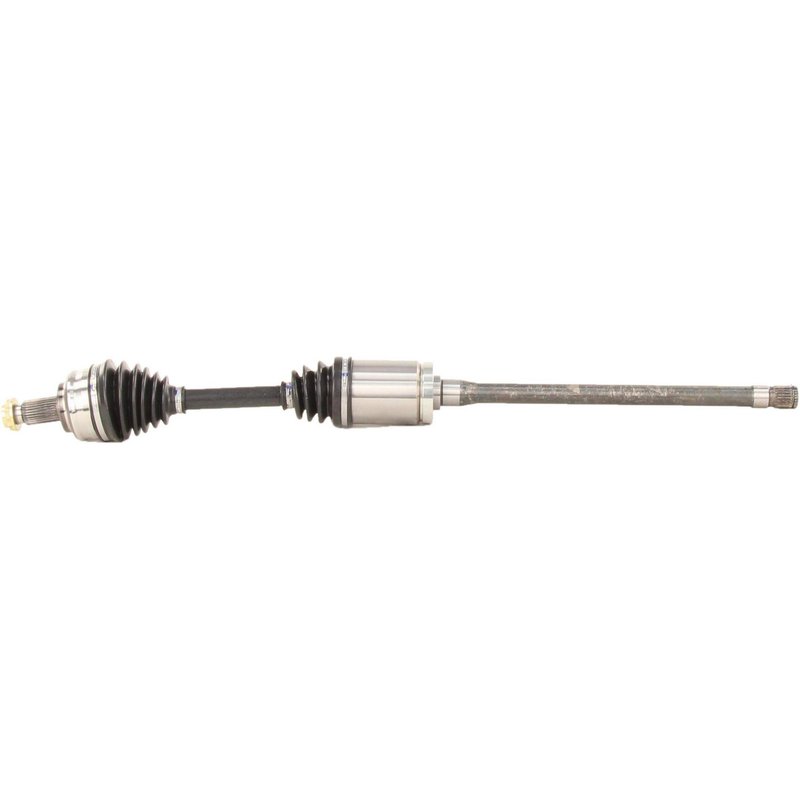 TrakMotive BM-8008 CV Axle Shaft - Front Right
