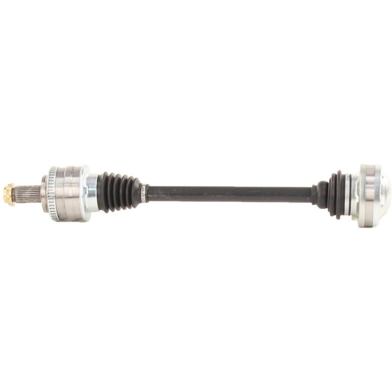 TrakMotive BM-8015 CV Axle Shaft - Rear Left or Rear Right