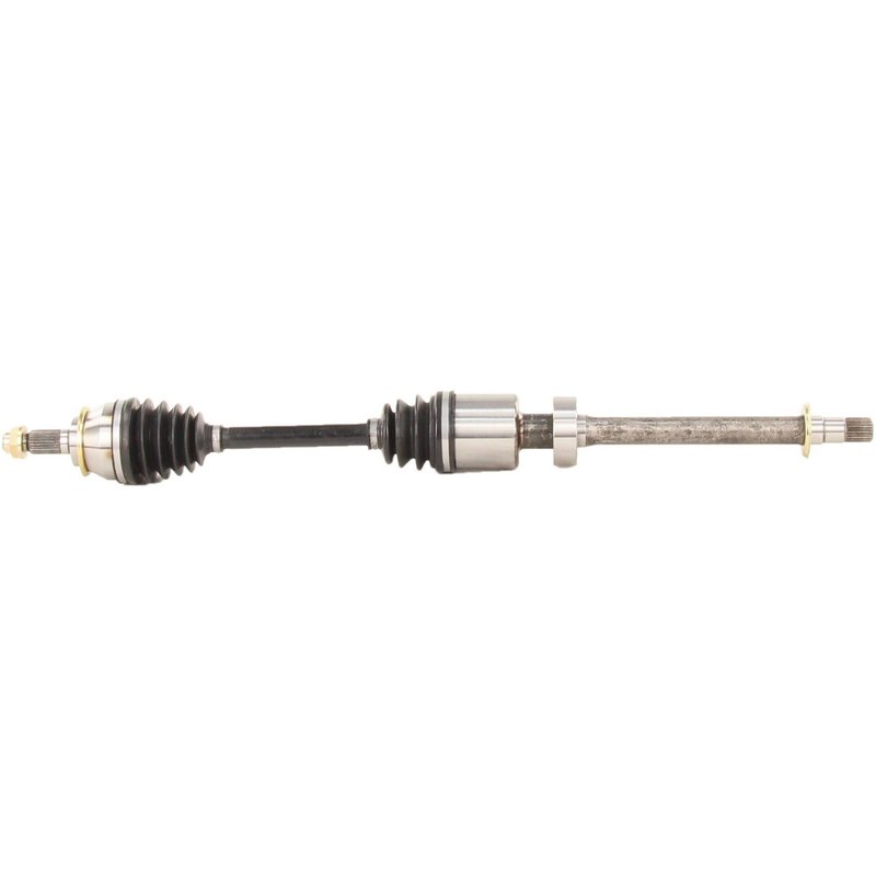 TrakMotive BM-8033 CV Axle Shaft - Front Right