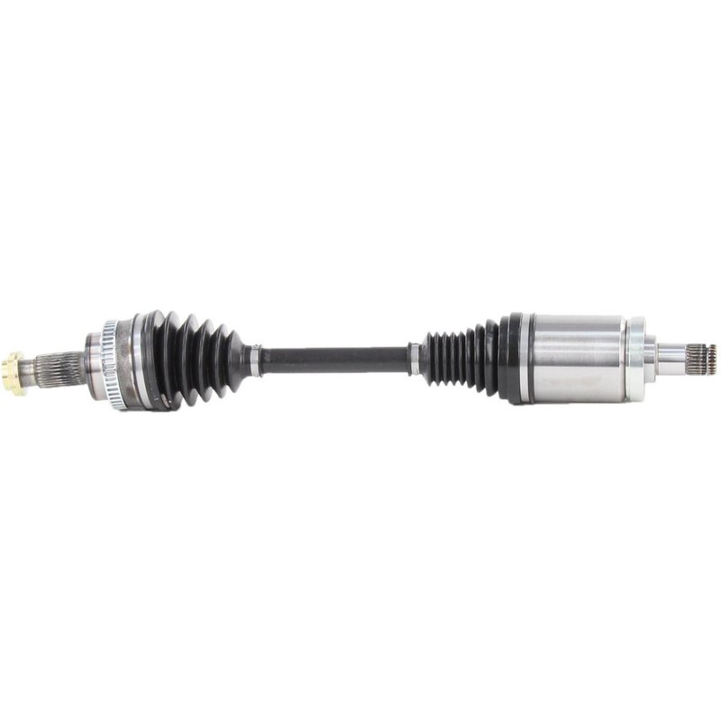 TrakMotive BM-8041 CV Axle Shaft - Front Left