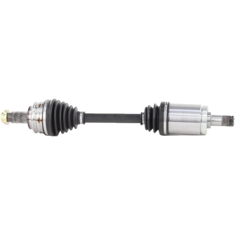 TrakMotive BM-8043 CV Axle Shaft - Front Left