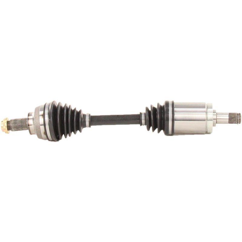 TrakMotive BM-8045 CV Axle Shaft - Front Left