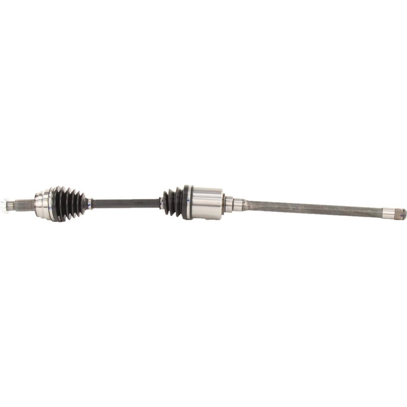 TrakMotive BM-8054 CV Axle Shaft - Front Right