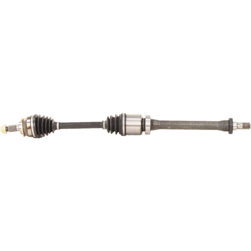 TrakMotive BM-8058 CV Axle Shaft - Front Right