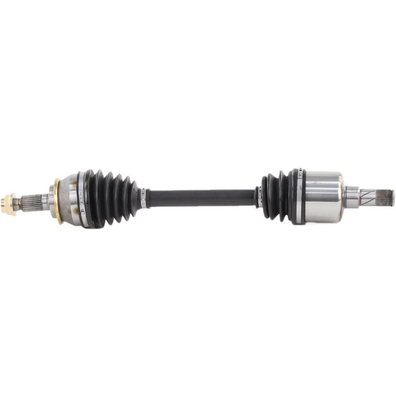 TrakMotive BM-8059 CV Axle Shaft - Front Left