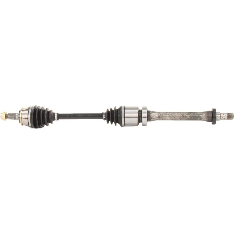 TrakMotive BM-8062 CV Axle Shaft - Front Right
