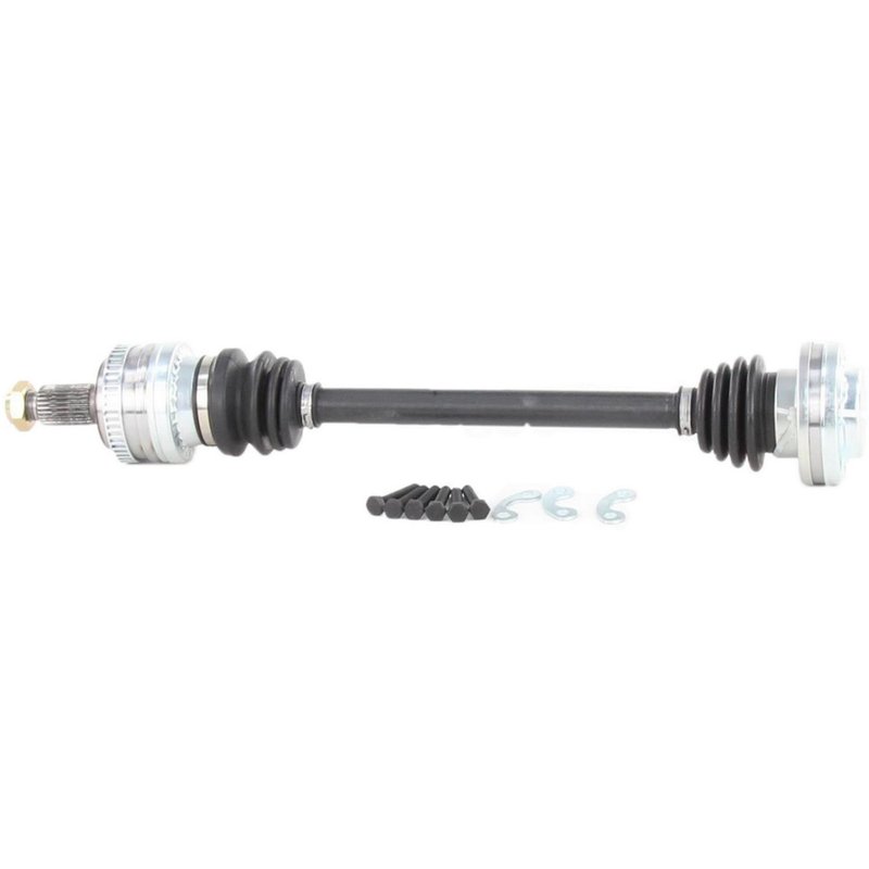 TrakMotive BM-8064 CV Axle Shaft - Rear Left or Rear Right