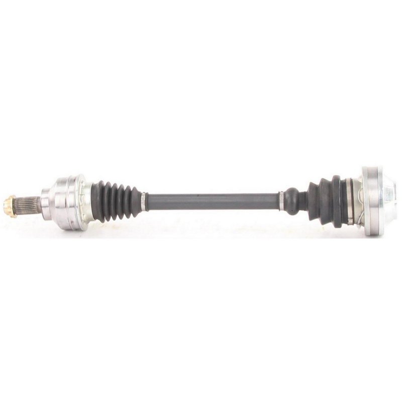 TrakMotive BM-8105 CV Axle Shaft - Rear Left or Rear Right