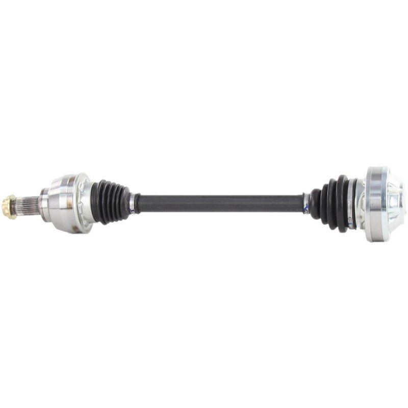 TrakMotive BM-8106 CV Axle Shaft - Rear Left or Rear Right