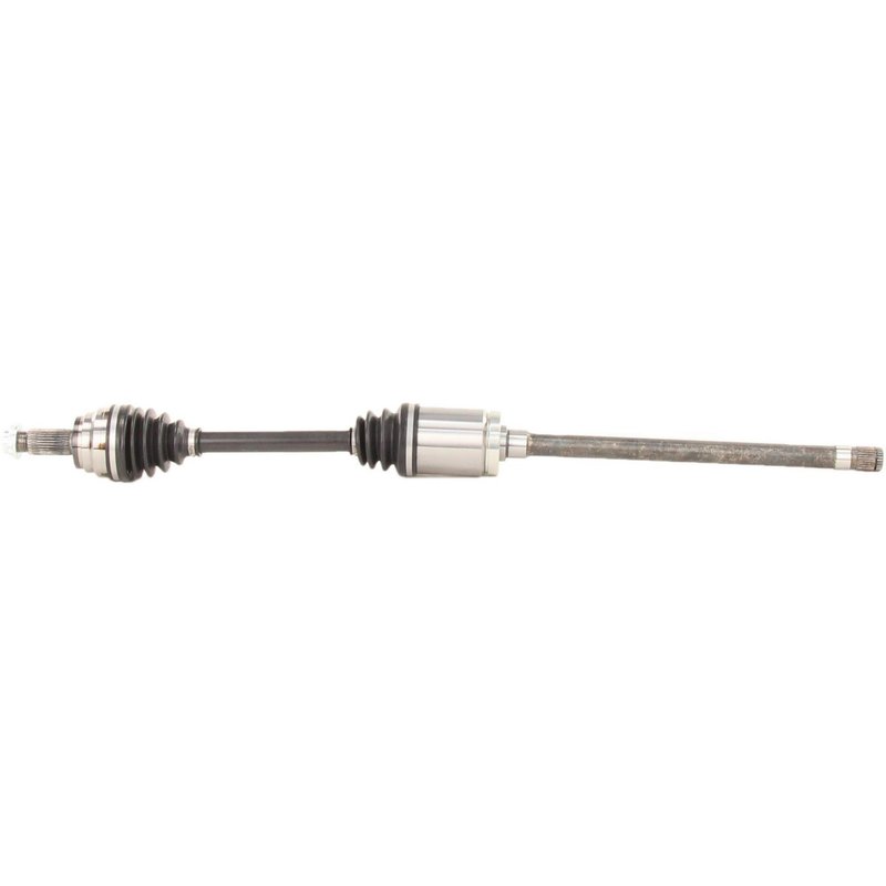 TrakMotive BM-8111 CV Axle Shaft - Front Right