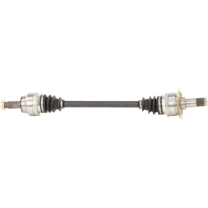 TrakMotive BM-8113 CV Axle Shaft - Rear Left or Rear Right