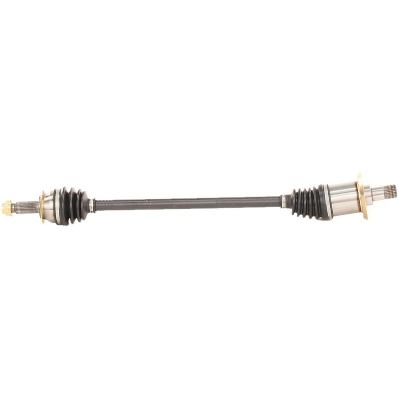 TrakMotive BM-8125 CV Axle Shaft - Rear Left