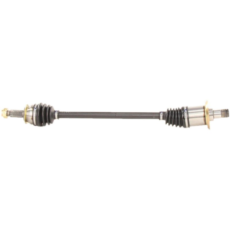 TrakMotive BM-8126 CV Axle Shaft - Rear Right