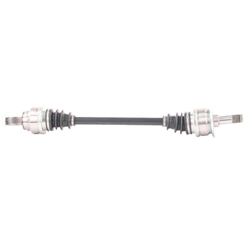 TrakMotive BM-8132 CV Axle Shaft - Rear Right
