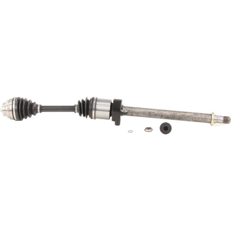 TrakMotive BM-8147 CV Axle Shaft - Front Right