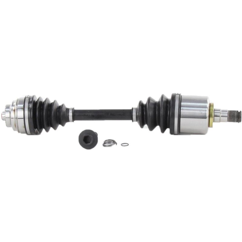 TrakMotive BM-8155 CV Axle Shaft - Front Left